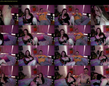 task_manager — 76 minute Chaturbate couple camgirl rip, 1080p, Mar 21, 2021