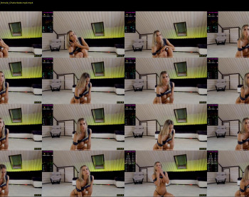 miss_x_