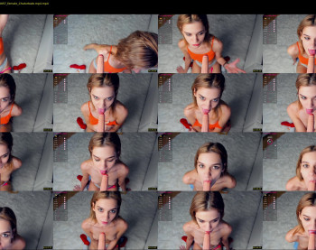 bettyhudson — 55 minute Chaturbate female camgirl rip, 1080p, Sep 12, 2022