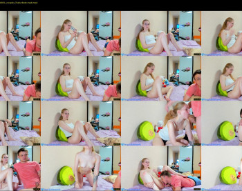 hot_live_cum
