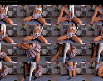 megan_foxxx15