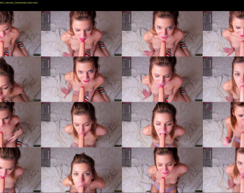 bettyhudson — 30 minute Chaturbate female camgirl rip, 1080p, Sep 25, 2022