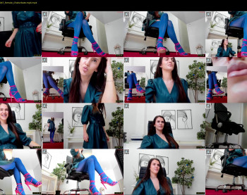 wh4thefuck — 121 minute Chaturbate female camgirl rip, 720p, Feb 28, 2023