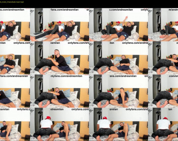 studcamx — 3 minute Chaturbate male camgirl rip, 720p, Mar 7, 2023