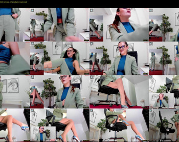 wh4thefuck — 120 minute Chaturbate female camgirl rip, 720p, Mar 17, 2023