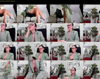 wh4thefuck — 16 minute Chaturbate female camgirl rip, 720p, Mar 17, 2023