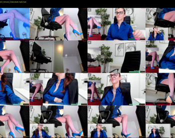 wh4thefuck — 120 minute Chaturbate female camgirl rip, 720p, Apr 6, 2023