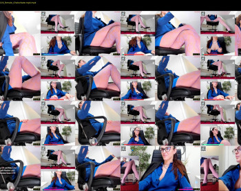 wh4thefuck — 32 minute Chaturbate female camgirl rip, 720p, Apr 6, 2023