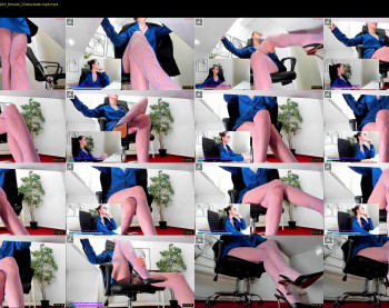 wh4thefuck — 31 minute Chaturbate female camgirl rip, 720p, Apr 6, 2023