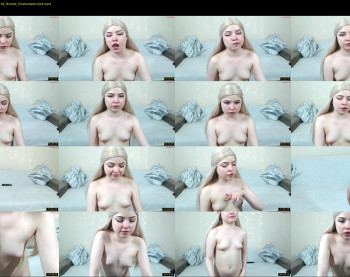 tiny_pixiee — 120 minute Chaturbate female camgirl rip, 720p, Jul 5, 2023