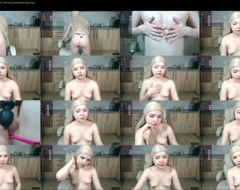 tiny_pixiee — 94 minute Chaturbate female camgirl rip, 720p, Sep 1, 2023