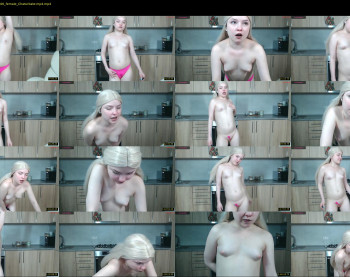 tiny_pixiee — 120 minute Chaturbate female camgirl rip, 720p, Sep 23, 2023