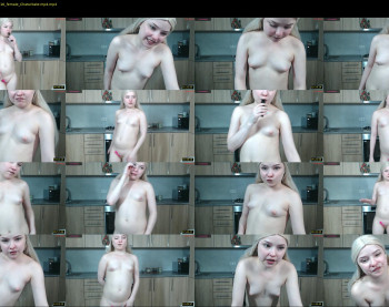 tiny_pixiee — 14 minute Chaturbate female camgirl rip, 720p, Sep 23, 2023