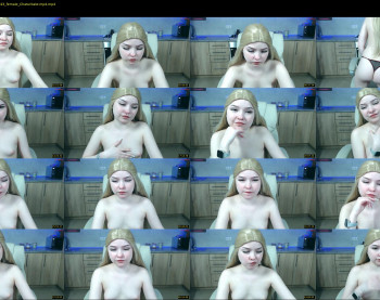 tiny_pixiee — 49 minute Chaturbate female camgirl rip, 720p, Feb 19, 2024