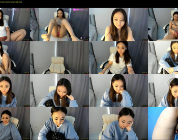bora_ — 120 minute Chaturbate female camgirl rip, 720p, Mar 20, 2024