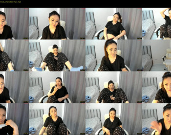 bora_ — 15 minute Chaturbate female camgirl rip, 720p, Mar 20, 2024