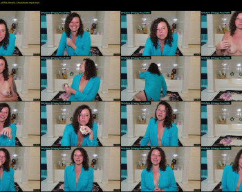 nellebeachgirl — 64 minute Chaturbate female camgirl rip, 720p, Mar 21, 2024