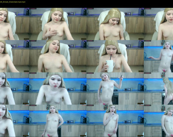 tiny_pixiee — 120 minute Chaturbate female camgirl rip, 720p, May 8, 2024