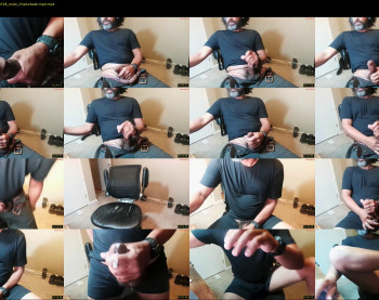 mr_rabbit77 — 26 minute Chaturbate male camgirl rip, 720p, Sep 11, 2024