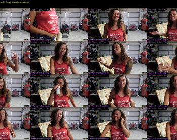 nellebeachgirl — 11 minute Chaturbate female camgirl rip, 720p, Sep 13, 2024