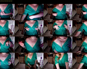 soft_body — 9 minute Chaturbate female camgirl rip, 720p, Nov 11, 2024