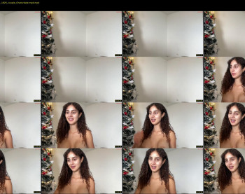 jenny_taborda — 3 minute Chaturbate female camgirl rip, 720p, Dec 20, 2024