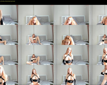 sakata_ai — 37 minute Chaturbate female camgirl rip, 720p, Jan 14, 2025