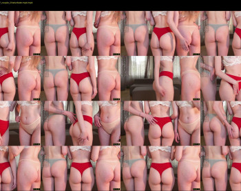daisypro — 10 minute Chaturbate couple camgirl rip, 720p, Jun 12, 2025
