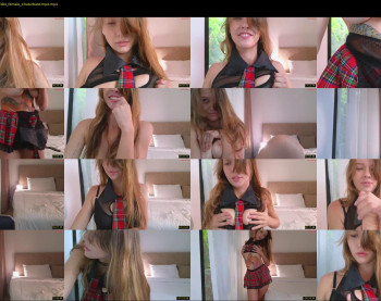 _demi_dee_ — 75 minute Chaturbate female camgirl rip, 720p, Jun 27, 2025
