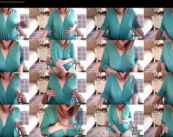 soft_body — 44 minute Chaturbate female camgirl rip, 720p, Jul 3, 2025