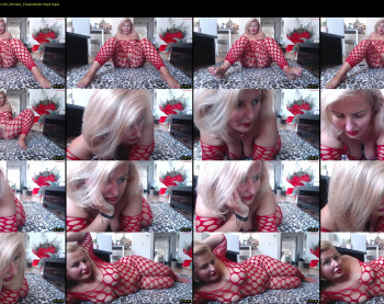 jaqueline88 — 17 minute Chaturbate female camgirl rip, 720p, Jul 14, 2025