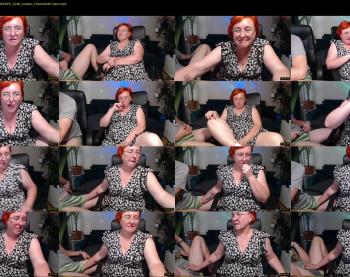 joannaandneighbour — 19 minute Chaturbate couple camgirl rip, 720p, Sep 9, 2025