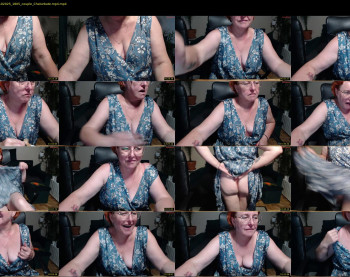 joannaandneighbour — 38 minute Chaturbate couple camgirl rip, 720p, Oct 10, 2025