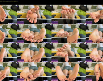 strupedsunicorns — 10 minute Chaturbate couple camgirl rip, 720p, Nov 15, 2025
