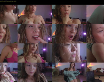 _demi_dee_ — 117 minute Chaturbate female camgirl rip, 720p, Nov 20, 2025
