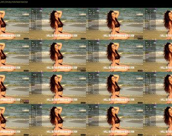 valleriejonnes — 25 minute Chaturbate female camgirl rip, 720p, Nov 22, 2025