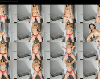 sweetpussymilf02 — 6 minute Chaturbate female camgirl rip, 480p, Dec 2, 2025