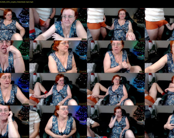 joannaandneighbour — 120 minute Chaturbate couple camgirl rip, 720p, Jan 10, 2026
