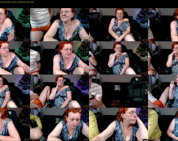 joannaandneighbour — 48 minute Chaturbate couple camgirl rip, 720p, Jan 10, 2026