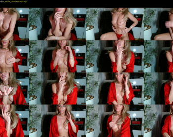 amanda0803 — 10 minute Chaturbate female camgirl rip, 720p, Feb 5, 2026
