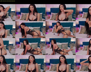 mmmaaa1234 — 22 minute Chaturbate female camgirl rip, 720p, Feb 13, 2026
