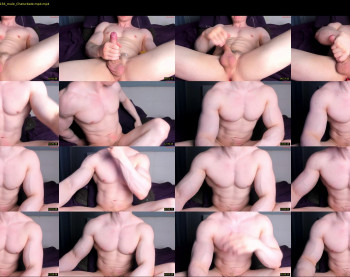 jamesstong