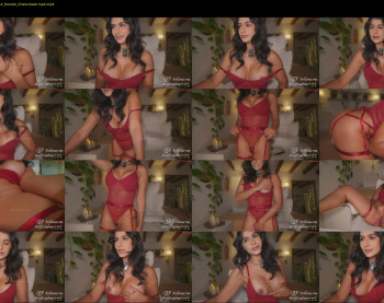 meegan1 — 65 minute Chaturbate female camgirl rip, 720p, Mar 14, 2026