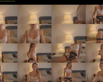 emma_lu1 — 120 minute Chaturbate female camgirl rip, 720p, Mar 19, 2026
