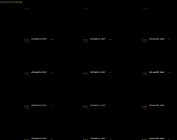ocicat — 27 minute Chaturbate female camgirl rip, 720p, Mar 26, 2026