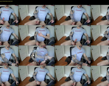 bosjrf — 17 minute Chaturbate male camgirl rip, 480p, Mar 27, 2026