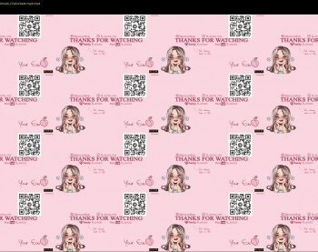 lil_eva — 8 minute Chaturbate female camgirl rip, 720p, Apr 6, 2026