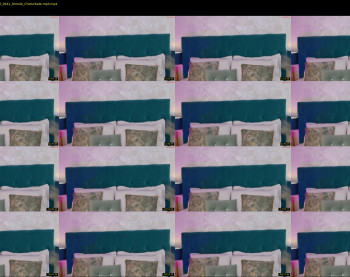 mmmaaa1234 — 120 minute Chaturbate female camgirl rip, 720p, Apr 15, 2026