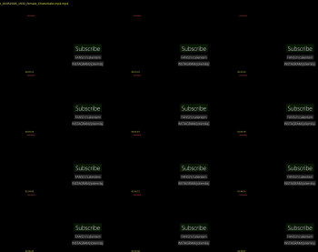 ms_seductive — 3 minute Chaturbate female camgirl rip, 720p, May 1, 2026