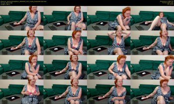 joannaandneighbour — 67 minute Chaturbate couple camgirl rip, 720p, May 18, 2026